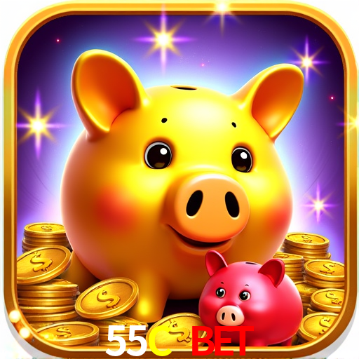 Bonus na Cassino Online 55C Bet