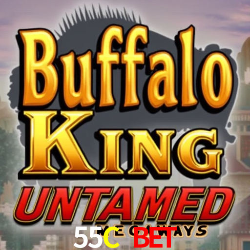 App 55C Bet