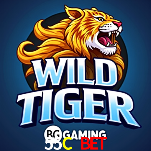 55C Bet Login Rápido