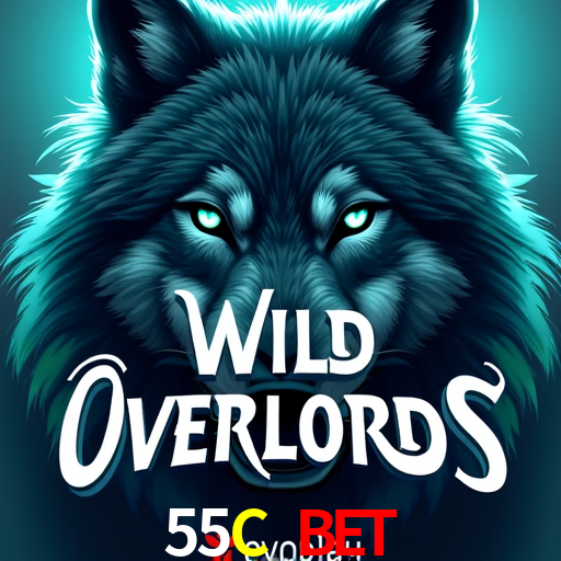 Jogos de Cassino 55C Bet