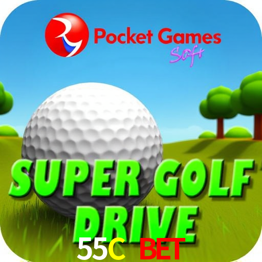 Cassino de Jogos 55C Bet