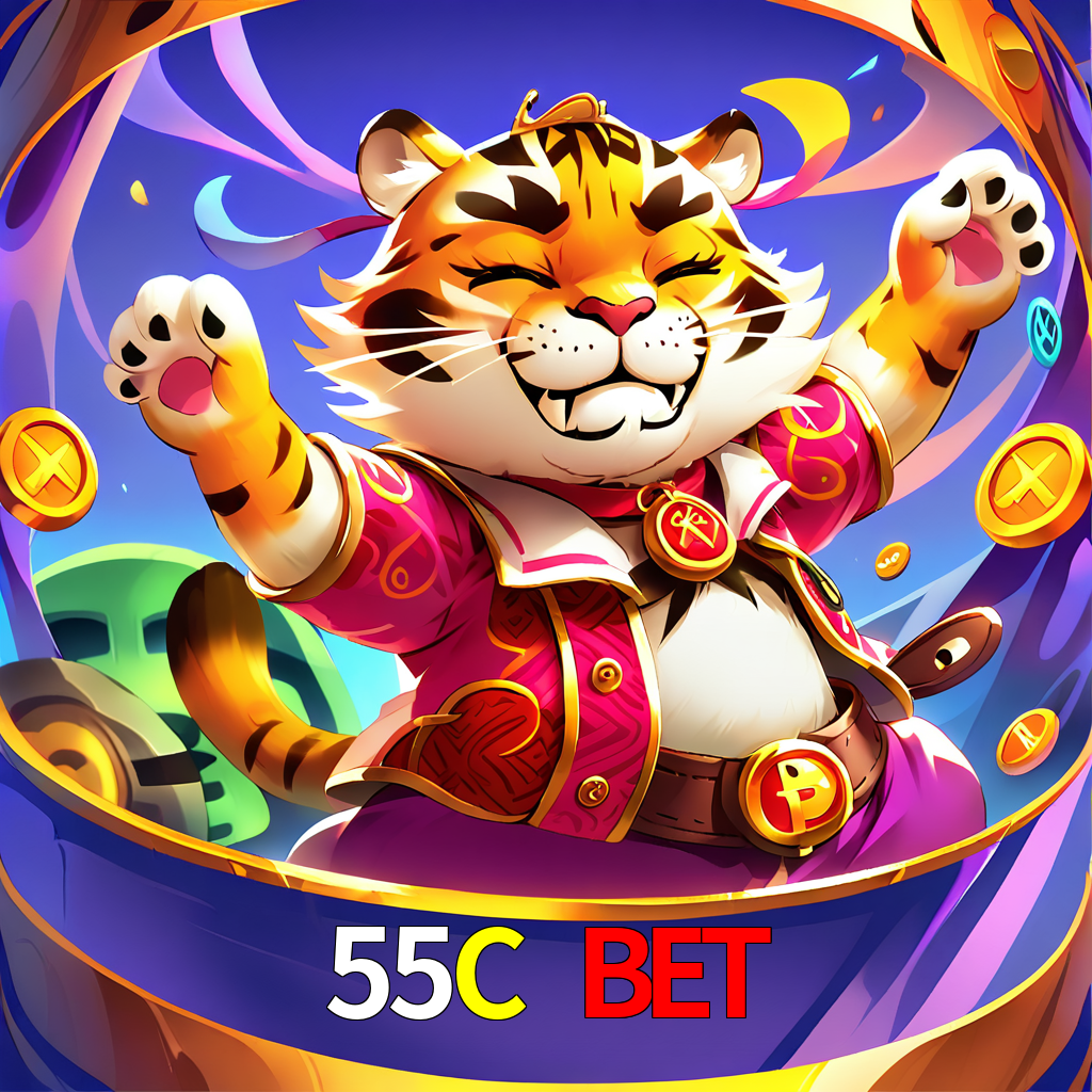  55C Bet